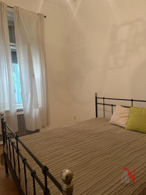 Slika 2 - Kralja Aleksandra, Jednoiposoban stan na prodaju, 44m2, 150.000€