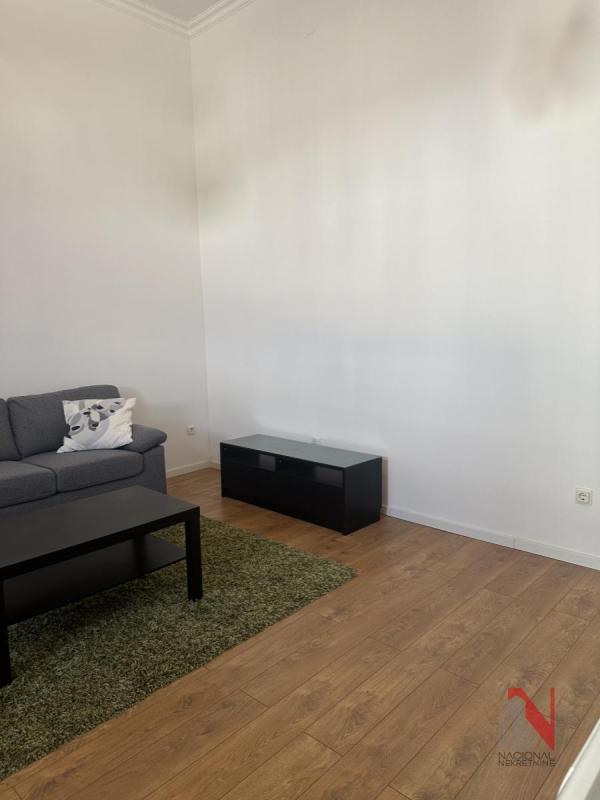 Slika 4 - Kralja Aleksandra, Jednoiposoban stan na prodaju, 44m2, 150.000€