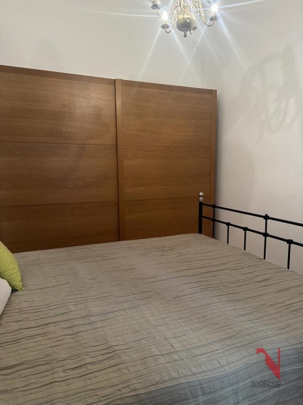 Slika 1 - Kralja Aleksandra, Jednoiposoban stan na prodaju, 44m2, 150.000€