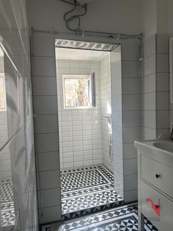 Slika 5 - Kralja Aleksandra, Jednoiposoban stan na prodaju, 44m2, 150.000€