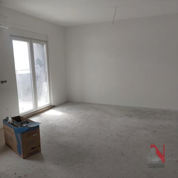 Slika 3 - MISELUK, Dvoiposoban stan na prodaju, 60m2, 139.000€