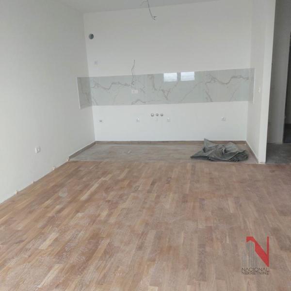 Slika 6 - MISELUK, Dvoiposoban stan na prodaju, 60m2, 139.000€