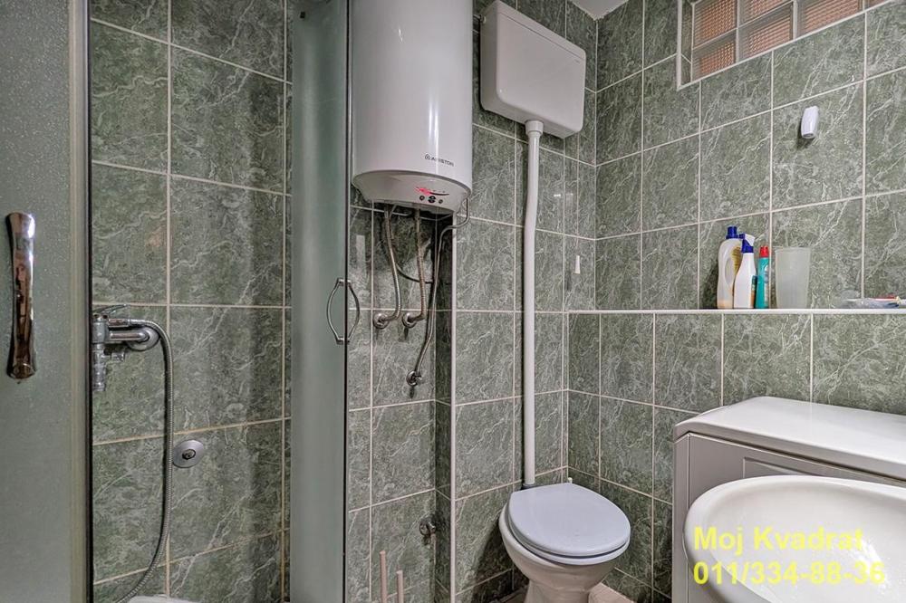 Slika 8 - Trosoban stan za izdavanje, 65m2, 1.000€