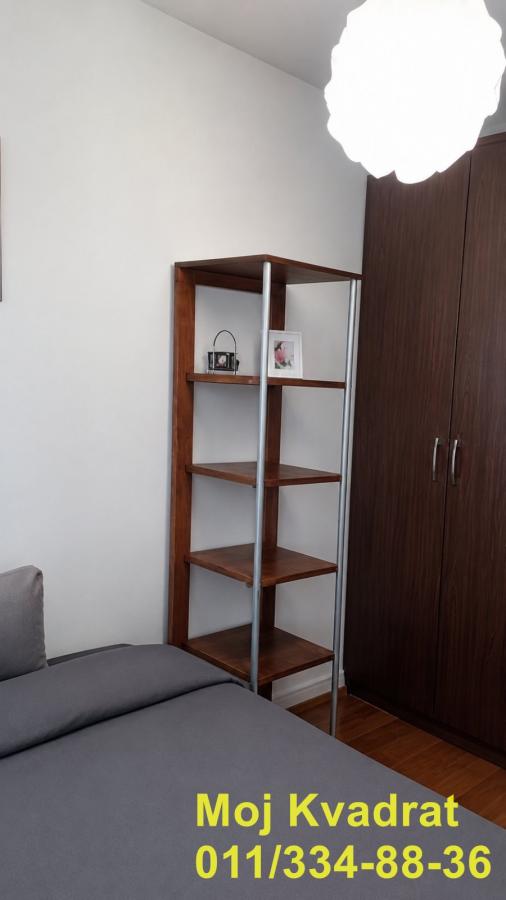 Slika 5 - Dvoiposoban stan na prodaju, 67m2, 205.000€
