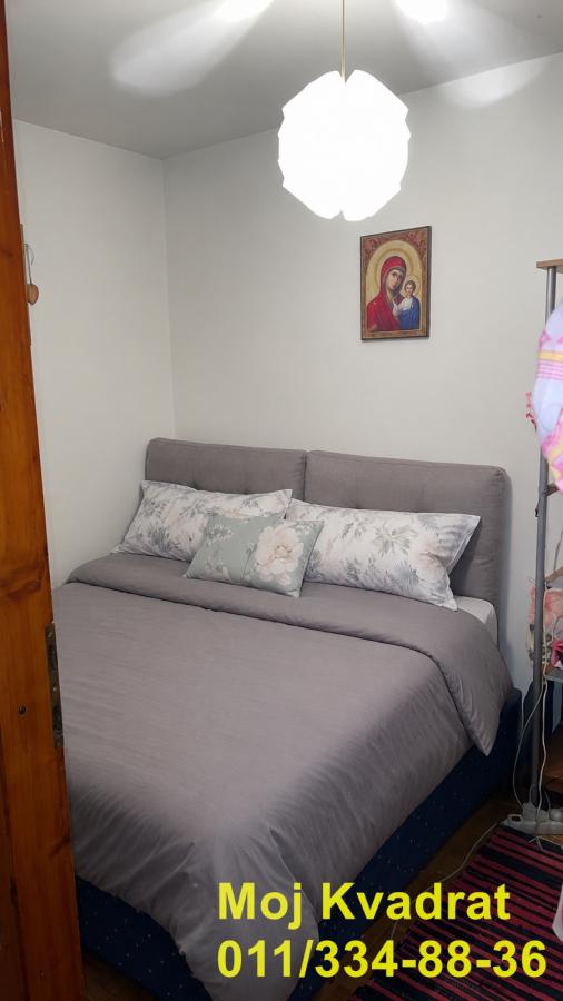Slika 4 - Dvoiposoban stan na prodaju, 67m2, 205.000€