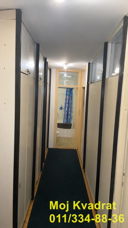 Slika 8 - Dvoiposoban stan na prodaju, 67m2, 205.000€