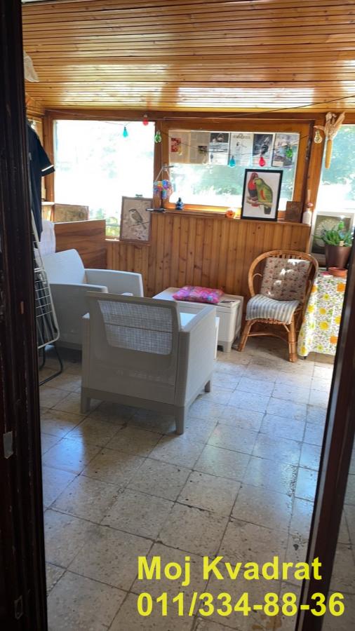 Slika 9 - Dvoiposoban stan na prodaju, 67m2, 205.000€