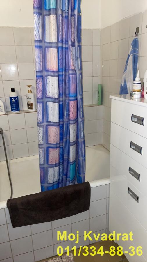 Slika 7 - Dvoiposoban stan na prodaju, 67m2, 205.000€