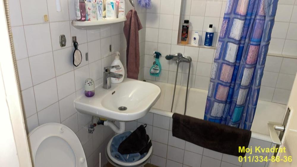Slika 6 - Dvoiposoban stan na prodaju, 67m2, 205.000€