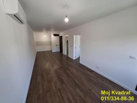 glavna slika oglasa