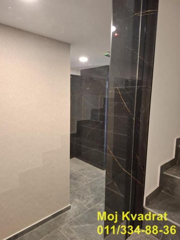 Slika 10 - Jednoiposoban stan na prodaju, 45m2, 155.000€