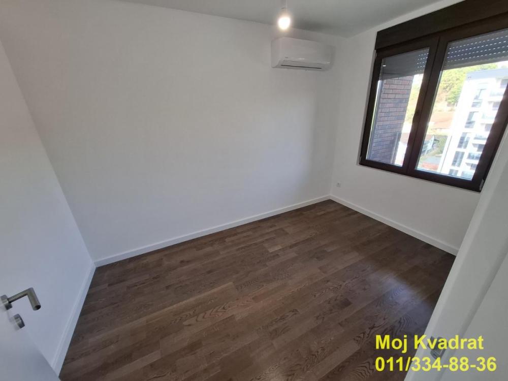 Slika 4 - Jednoiposoban stan na prodaju, 45m2, 155.000€