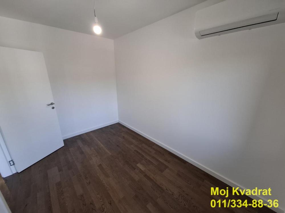 Slika 5 - Jednoiposoban stan na prodaju, 45m2, 155.000€