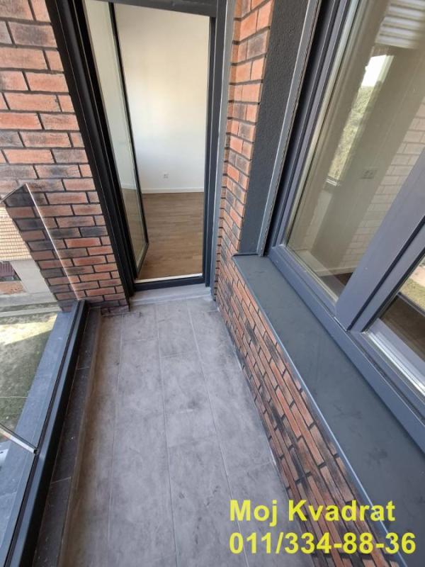 Slika 9 - Jednoiposoban stan na prodaju, 45m2, 155.000€
