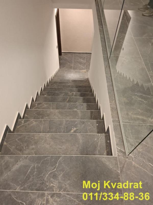 Slika 11 - Jednoiposoban stan na prodaju, 45m2, 155.000€