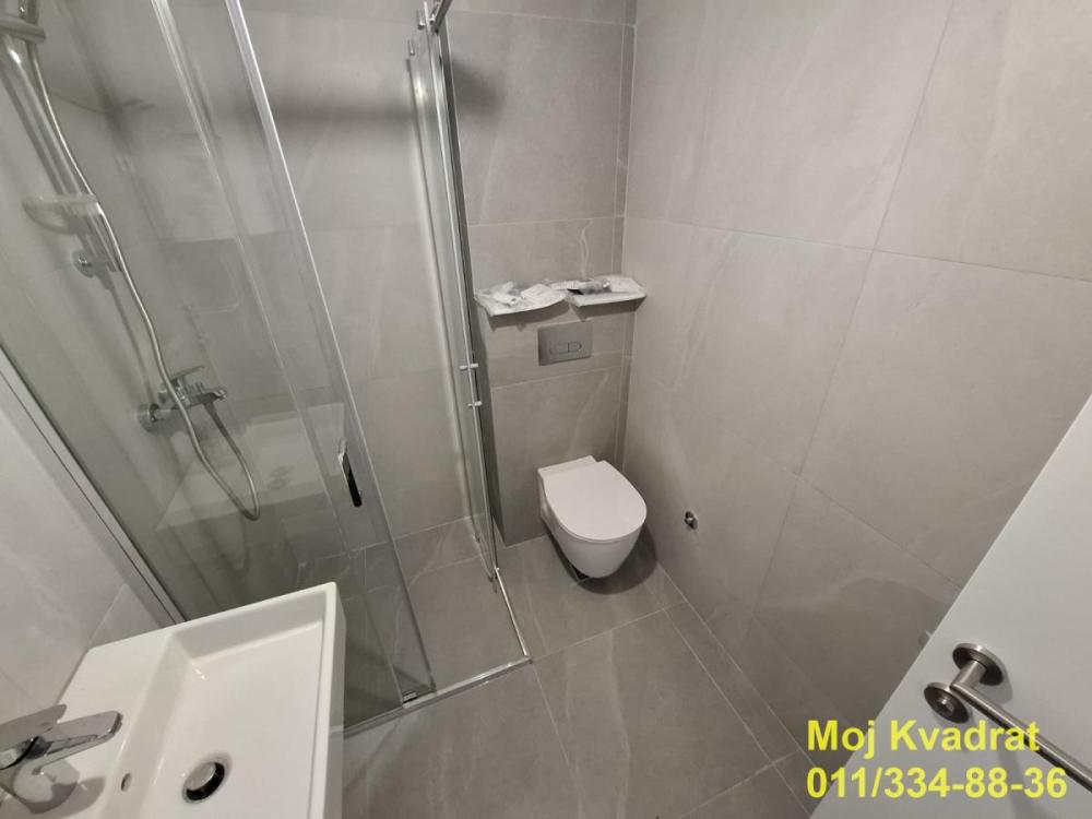 Slika 7 - Jednoiposoban stan na prodaju, 45m2, 155.000€