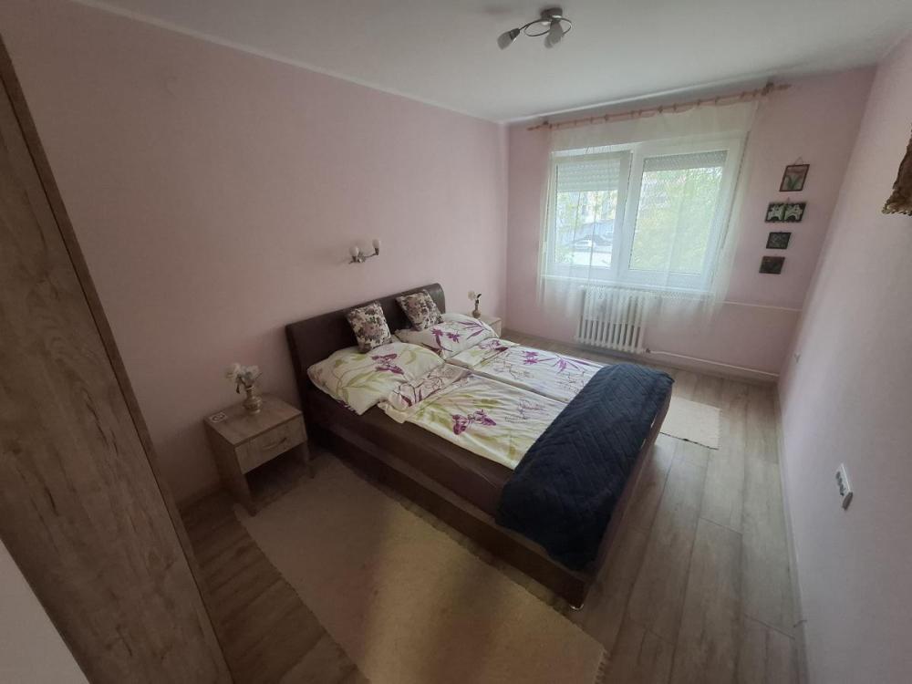 Slika 6 - Dvosoban stan za izdavanje, 50m2, 450€