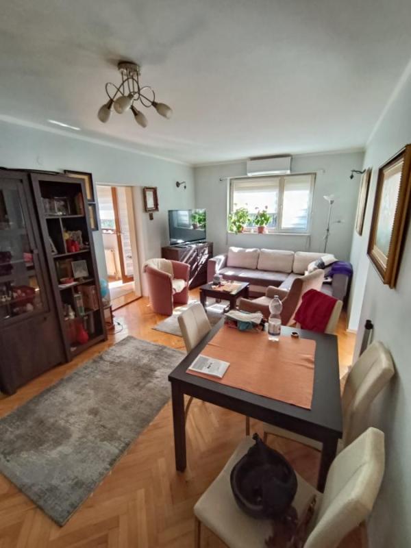 Slika 10 - Dvoiposoban stan na prodaju, 52m2, 169.990€