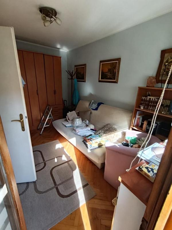 Slika 3 - Dvoiposoban stan na prodaju, 52m2, 169.990€