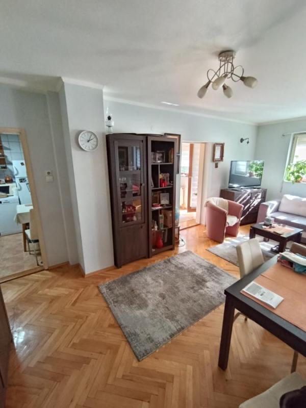 Slika 11 - Dvoiposoban stan na prodaju, 52m2, 169.990€