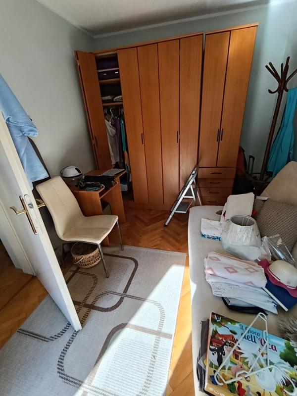 Slika 4 - Dvoiposoban stan na prodaju, 52m2, 169.990€