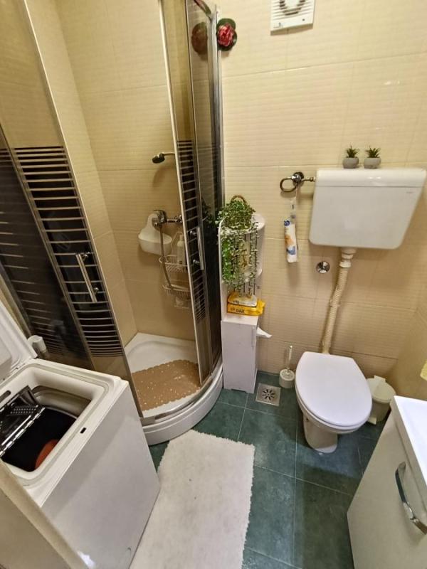 Slika 8 - Dvoiposoban stan na prodaju, 52m2, 169.990€