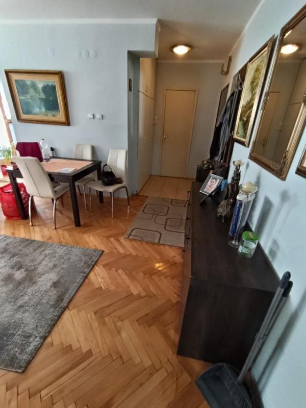 Slika 7 - Dvoiposoban stan na prodaju, 52m2, 169.990€