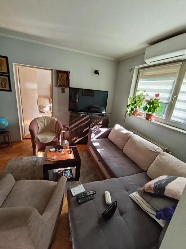 Slika 9 - Dvoiposoban stan na prodaju, 52m2, 169.990€