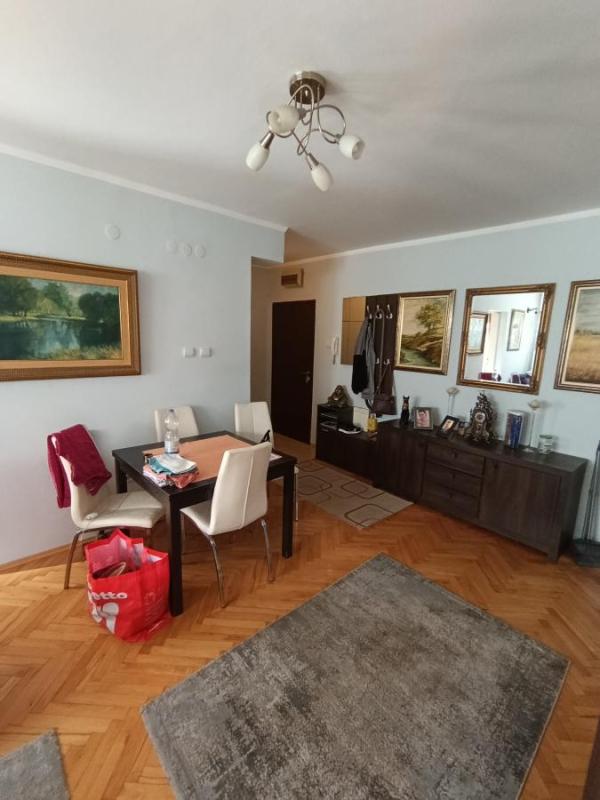 Slika 1 - Dvoiposoban stan na prodaju, 52m2, 169.990€