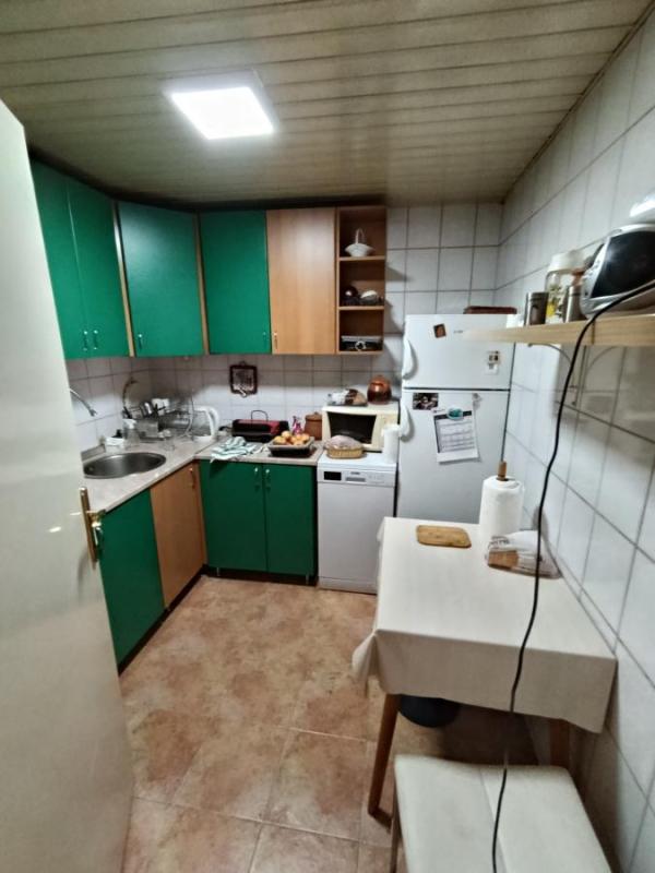 Slika 6 - Dvoiposoban stan na prodaju, 52m2, 169.990€
