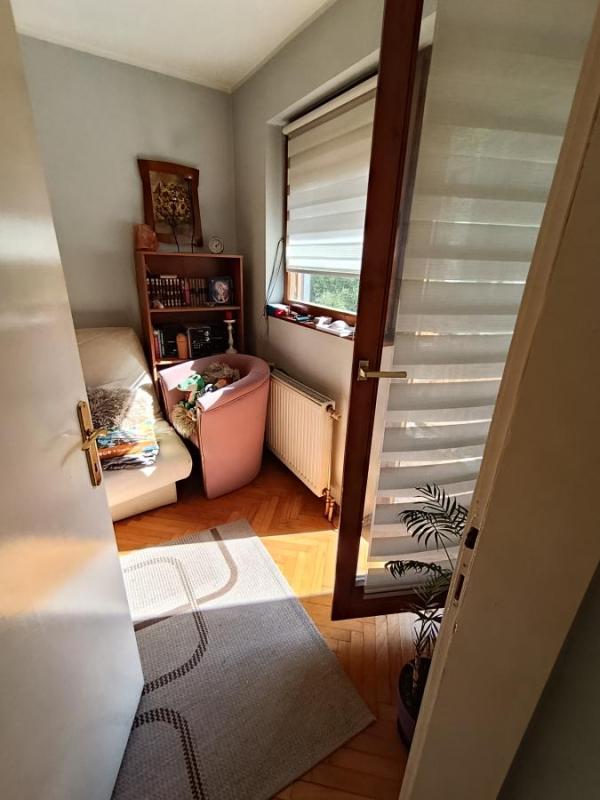 Slika 5 - Dvoiposoban stan na prodaju, 52m2, 169.990€