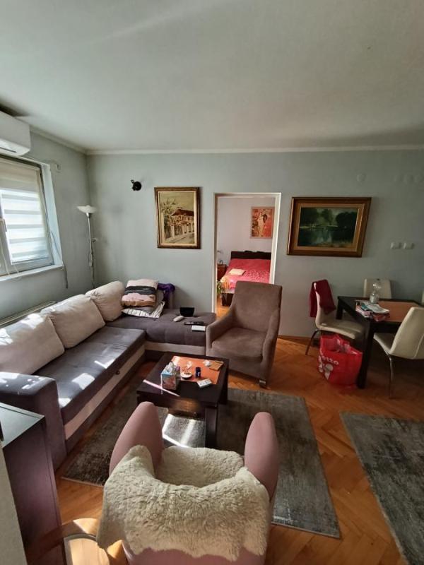 Slika 2 - Dvoiposoban stan na prodaju, 52m2, 169.990€
