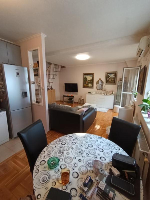 Slika 10 - Četvorosoban stan na prodaju, 85m2, 255.000€