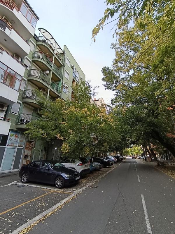 Slika 1 - Četvorosoban stan na prodaju, 85m2, 255.000€