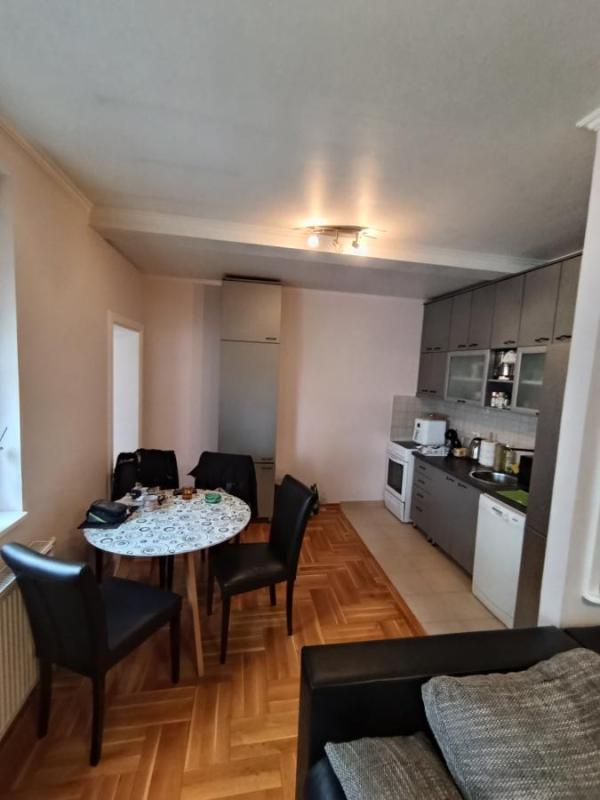 Slika 7 - Četvorosoban stan na prodaju, 85m2, 255.000€
