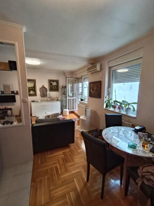 Slika 9 - Četvorosoban stan na prodaju, 85m2, 255.000€