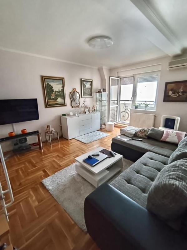 Slika 6 - Četvorosoban stan na prodaju, 85m2, 255.000€