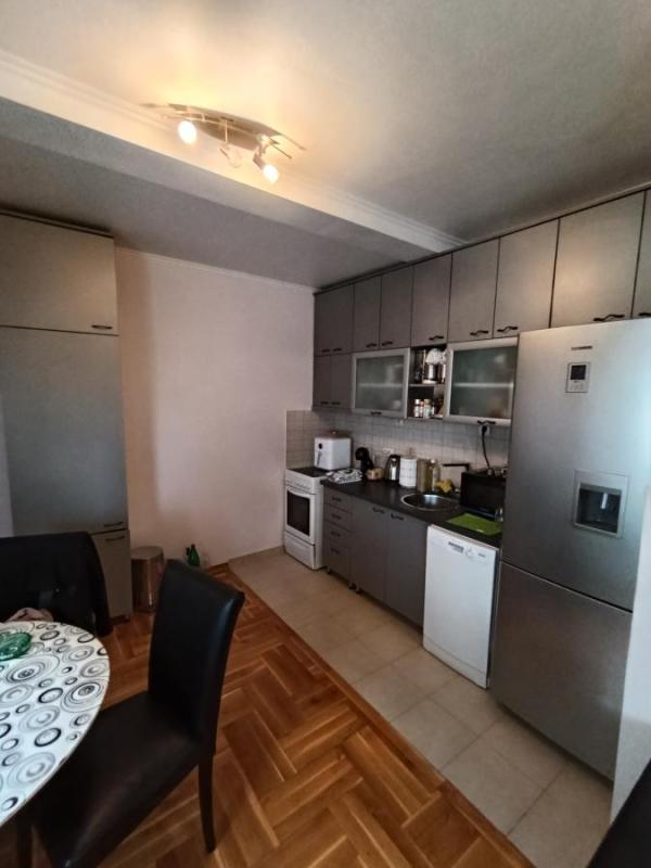 Slika 8 - Četvorosoban stan na prodaju, 85m2, 255.000€