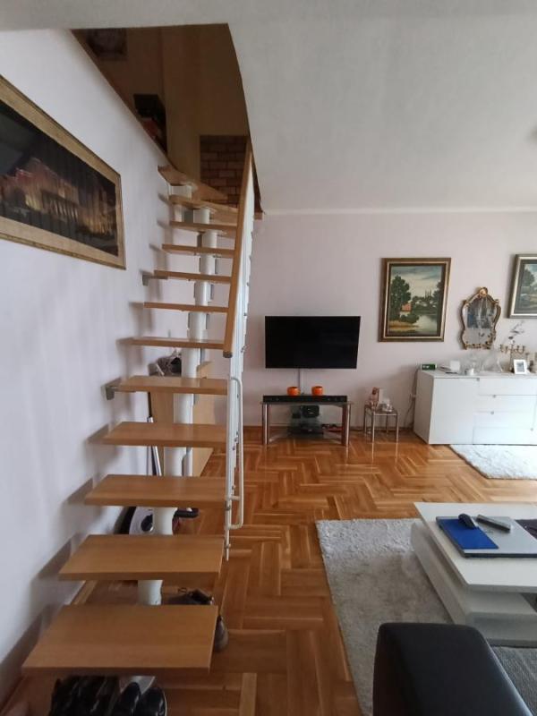 Slika 4 - Četvorosoban stan na prodaju, 85m2, 255.000€