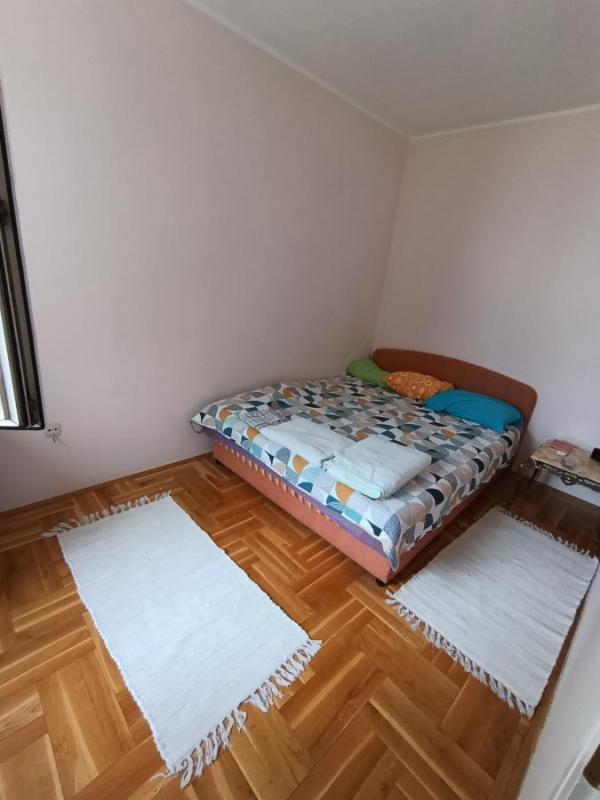 Slika 11 - Četvorosoban stan na prodaju, 85m2, 255.000€