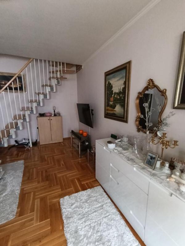 Slika 2 - Četvorosoban stan na prodaju, 85m2, 255.000€