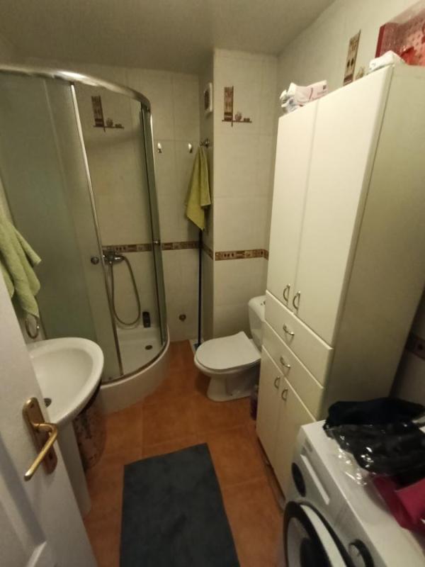 Slika 5 - Četvorosoban stan na prodaju, 85m2, 255.000€