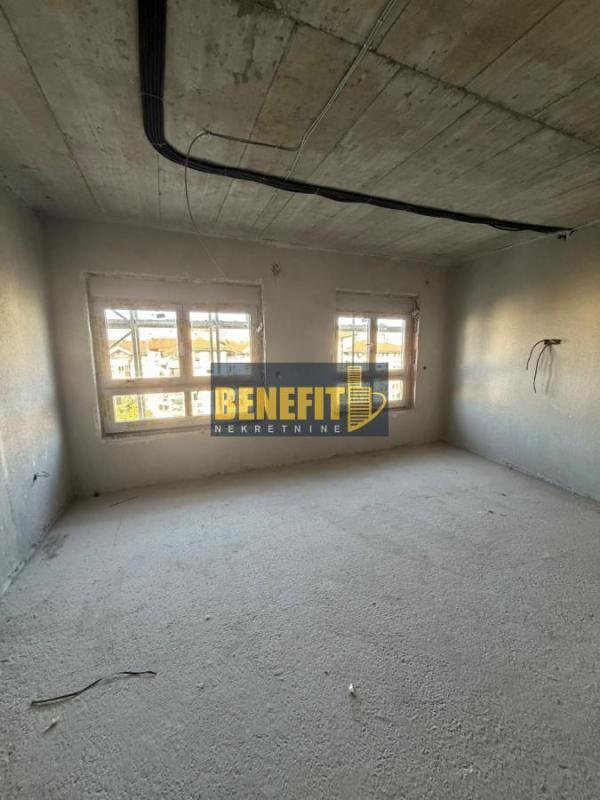 Glavna slika -Trosoban stan na prodaju, 75m2, 239.000€