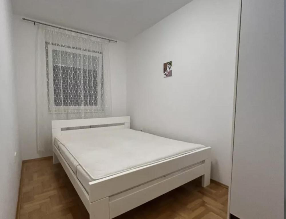 Slika 9 - Dvosoban stan za izdavanje, 48m2, 600€