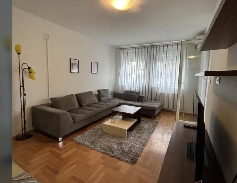 Glavna slika oglasa 418588