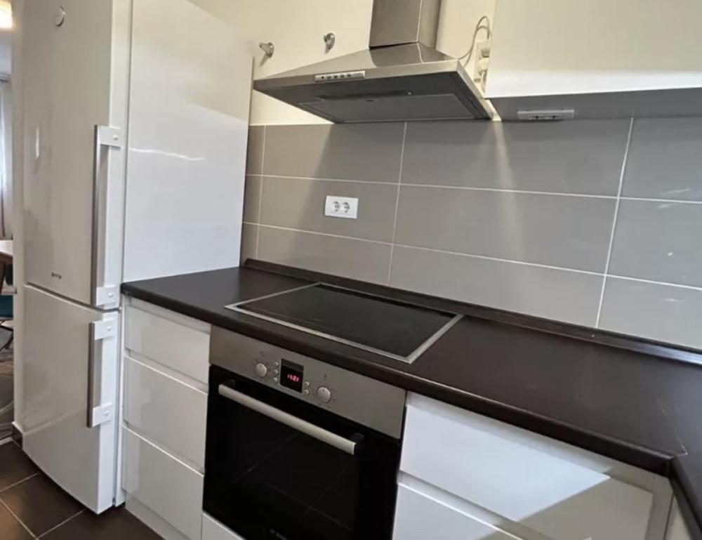 Slika 4 - Dvosoban stan za izdavanje, 48m2, 600€
