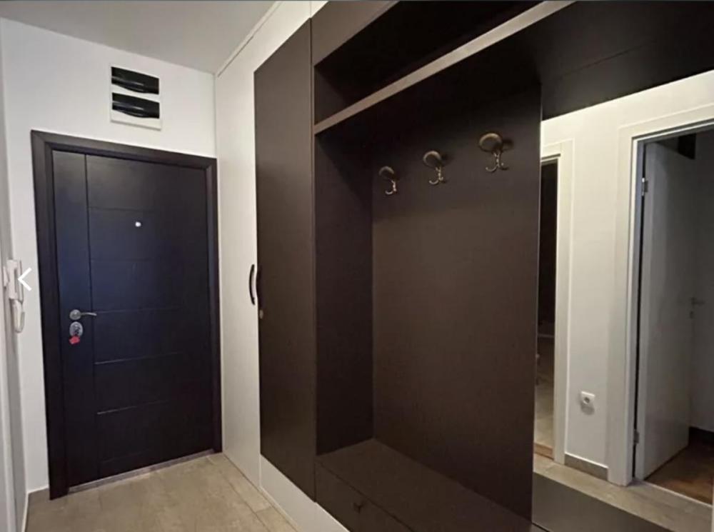 Slika 7 - Dvosoban stan za izdavanje, 48m2, 600€