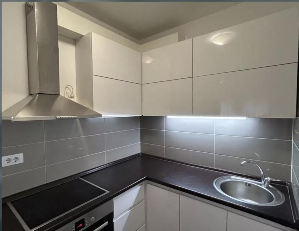 Slika 5 - Dvosoban stan za izdavanje, 48m2, 600€