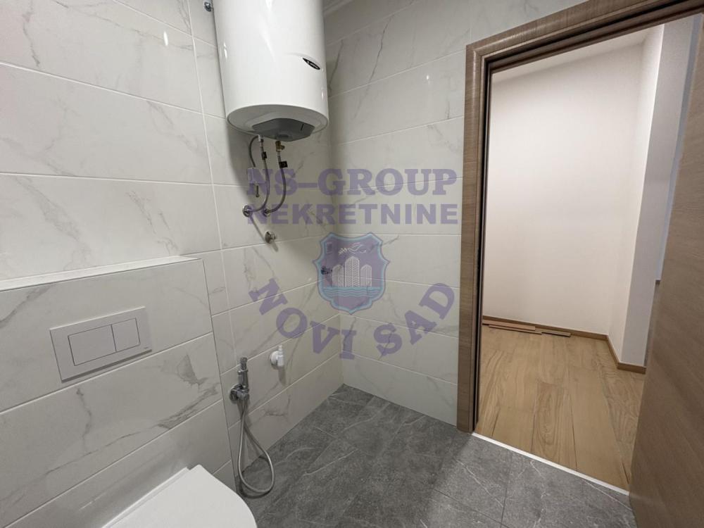 Slika 9 - Trosoban stan na prodaju, 63m2, 180.250€