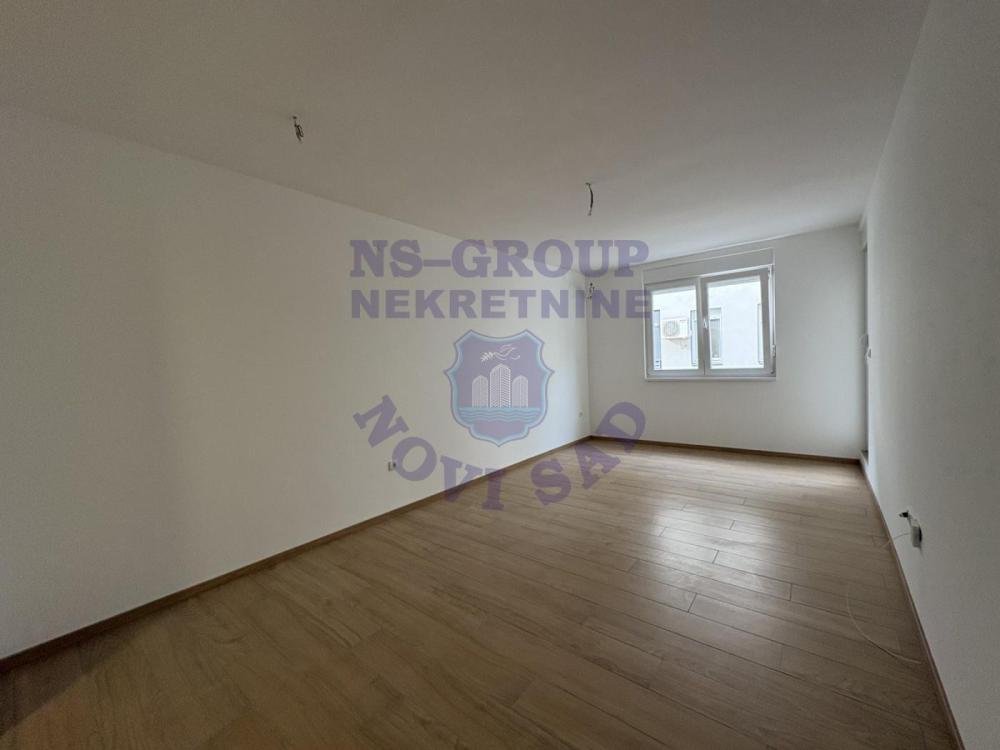 Slika 1 - Trosoban stan na prodaju, 63m2, 180.250€